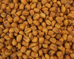 Nuts Corn Kernels Roasted 1kg
