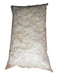 Coconut Flaked 1kg