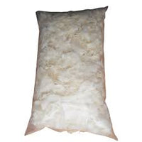 Coconut Flaked