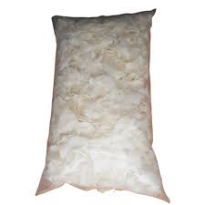 Coconut Flaked 1kg