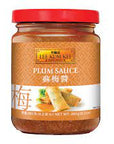 Plum Sauce 260g