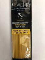 Pasta Fettucine 500g