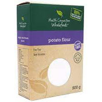 Flour Potato 1kg