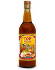 Fish Sauce 750m