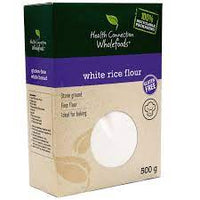 Flour Rice 500g