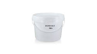 Bath Salt 5kg