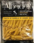 Pasta Penne 500g *