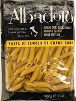 Pasta Penne 500g