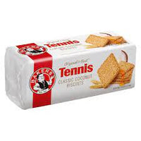 Bisc Tennis 200g