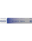 Heavy Duty Foil