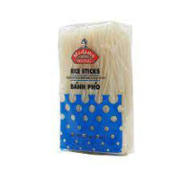 Pasta Vermicelli