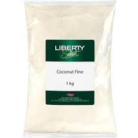 Coconut Dessicated 1kg