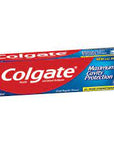 Toothpaste 100ml