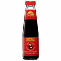 Sauce Oyster 255g