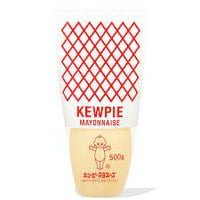 Mayonnaise Kewpie 1kg