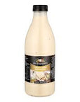 Salad Dressing Hellmans 1Lit