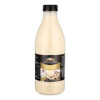 Salad Dressing Ass 1Lit