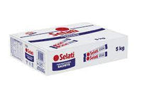 Sugar Sugar Sticks White 1000s