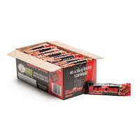 Choc Bar One Large 40s