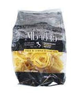 Pasta Tagliatelle 500g