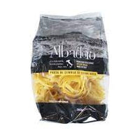 Pasta Tagliatelle 500g