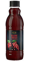 Vinegar Red Wine 1Lit