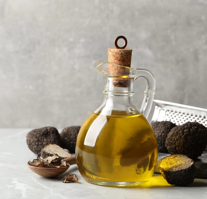 Restaurant-Style Flavour, Made Simple