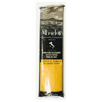 Pasta Linguine