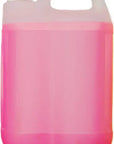 Hand Washing Liquid 5lt