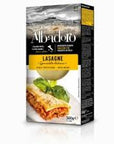 Pasta Lasagne 500g