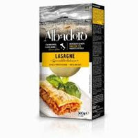 Pasta Lasagne 500g