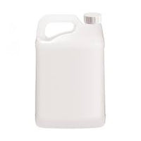 Foam Bath 5lt