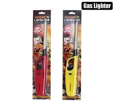 Fireboy Gas Lighter 1,s
