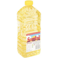 Oil Cooking 2lt