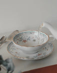 Twinings Earl Grey 100's