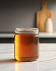 Honey Raw 1.5kg