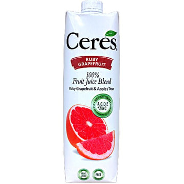 Ceres RubyGrapefruit1Lt