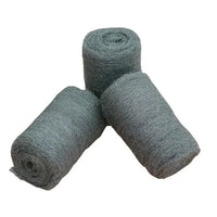 Pot Steelwool 100g