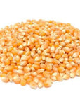 Popcorn 500g