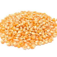 Popcorn 500g