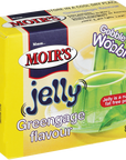 Jelly 80g