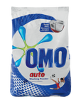 Omo Auto 2kg