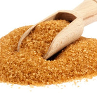 Sugar Brown 2kg