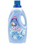 Sta Soft 2Lit