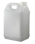 Dish Wash 5lt