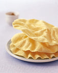 Poppadums 100g