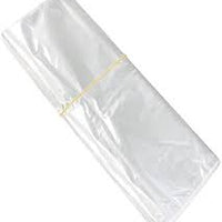 Bags Meat 30x45