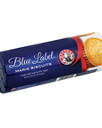 Bisc Marie 200g