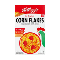 Cereal Corn Flakes 1kg