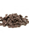 Choc KB Callets Dark 1kg